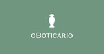 Boticário
