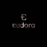 Eudora
