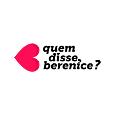 Quem Disse Berenice?