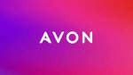 Avon