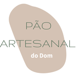 Pão Artesanal do Dom