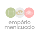 Empório Menicuccio