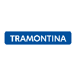 Tramontina
