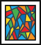 Pintando por Números