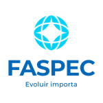 Faspec