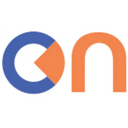 Logo de Guion Informática