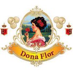 Dona Flor