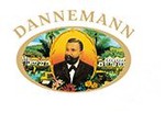Dannemann