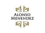 Alonso Menendez