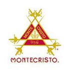 Montecristo