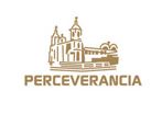 Perceverancia