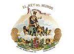 El Rey Del Mundo