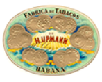 H.Upmann