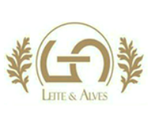 Leite & Alves