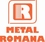 Metal Romana