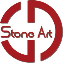 (c) Stoneart.com.br