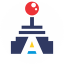 Logo de ALMEIDS GAMES