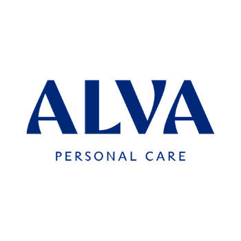 Alva