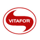 Vitafor