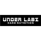 Under Labz