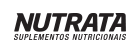 Nutrata