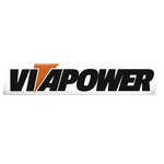 Vitapower