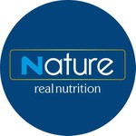 Nature Real Nutrition
