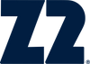 Z2 Performance
