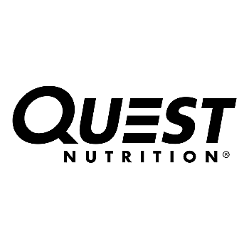 Quest Nutrition