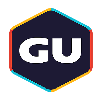 GU Energy