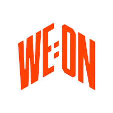 WE:ON Nutrition
