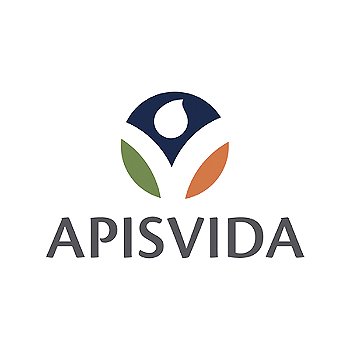 Apis Vida