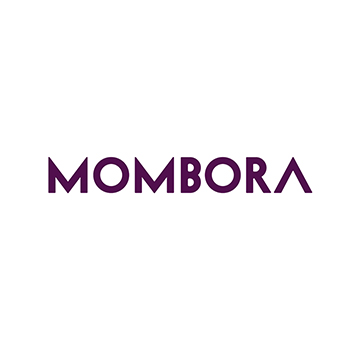Mombora