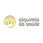 Alquimia da Saúde