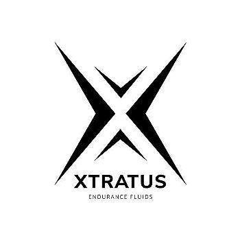 Xtratus Endurance
