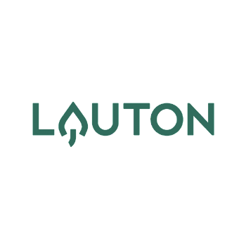 Lauton Nutrition