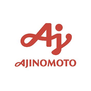 Ajinomoto