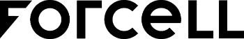 Forcell