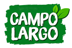 Campo Largo