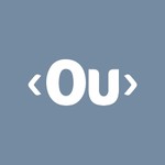 Ou