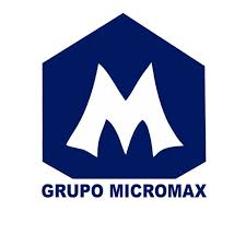 Micromax