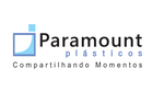 Paramount