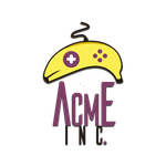 Acme Inc