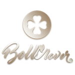 BellClover