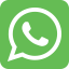 Fale com a gente pelo WhatsApp