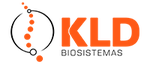 KLD
