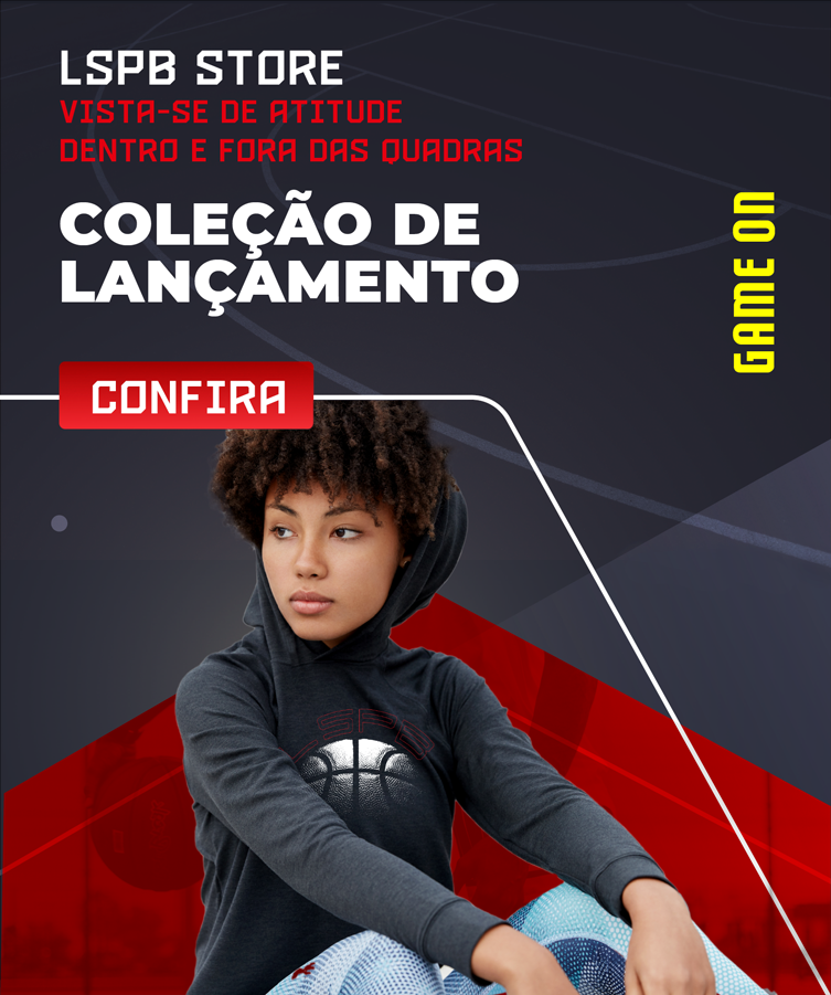 Banner do  de coleção de streetwear de design plano