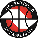 Logo de LSPB Store