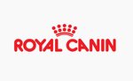 ROYAL CANIN
