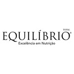 Equlíbrio